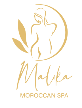 Malika SPA