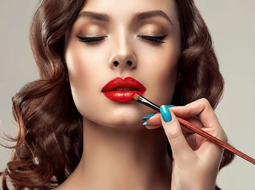 Makeup