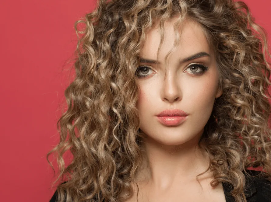 Partial Highlights