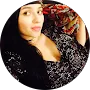 Sandra Limate