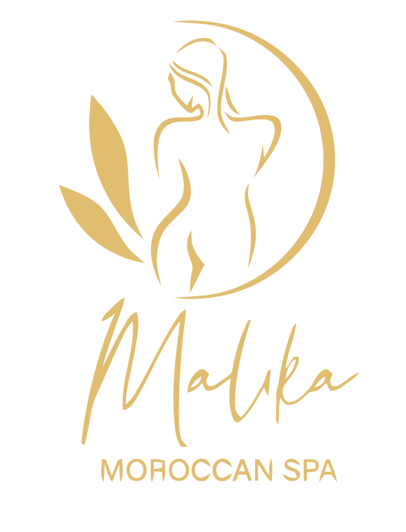 Malika SPA – SPA & Moroccan Hammam New York