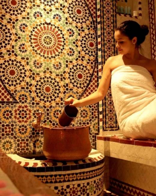 moroccan-bath